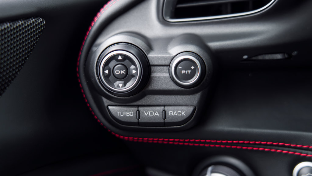 Used 2018 Ferrari 488 GTB RWD image 20