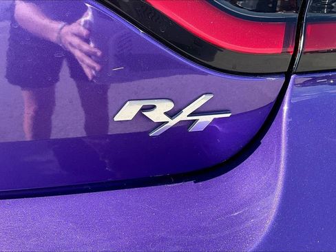 Used 2023 Dodge Charger R/T image 38