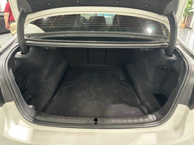Used 2018 BMW 540i RWD image 38