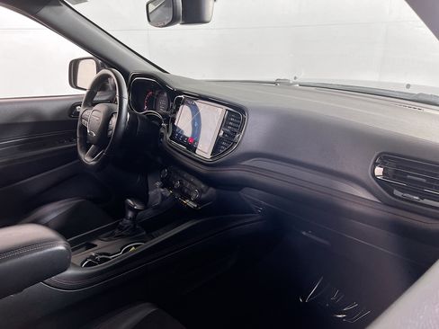 Used 2022 Dodge Durango R/T AWD/4WD image 27