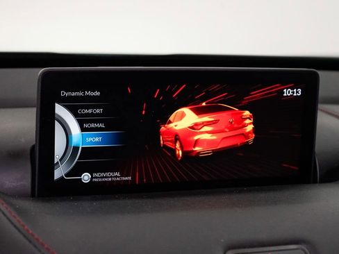 Used 2023 Acura TLX A-Spec Package image 21