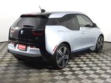 Used 2014 BMW i3 w/ Range Extender image 5