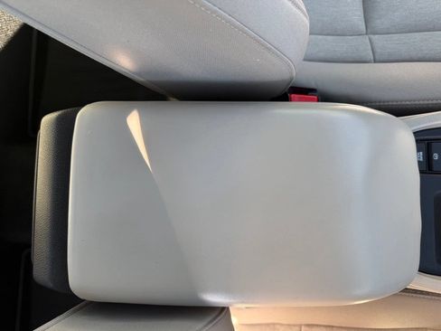 Used 2025 Honda Accord SE image 58