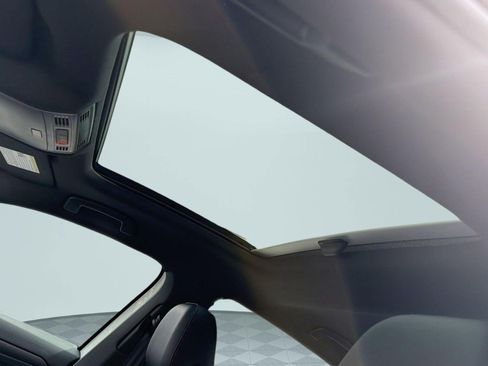 New 2026 Volkswagen Jetta GLI Autobahn FWD image 25