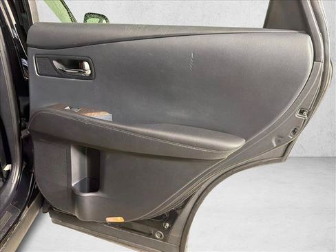 Used 2015 Lexus RX 350 FWD image 16