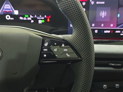 New 2025 Audi S5 Prestige image 18