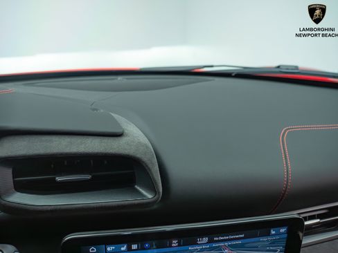 Used 2023 Maserati MC20 Coupe image 32