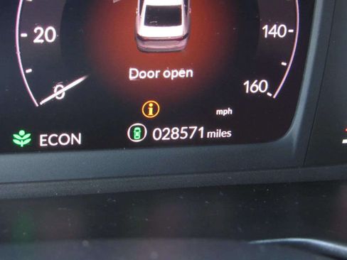 Used 2024 Honda Accord Sport image 28