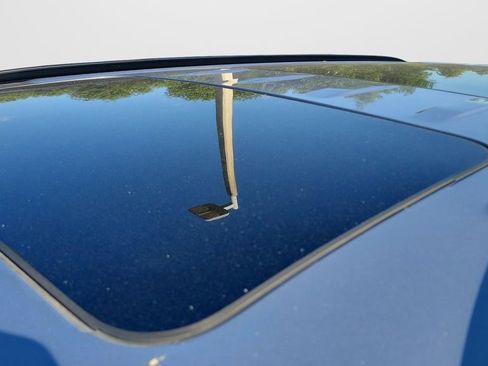 Used 2022 Kia Telluride SX w/ SX Prestige Package image 6