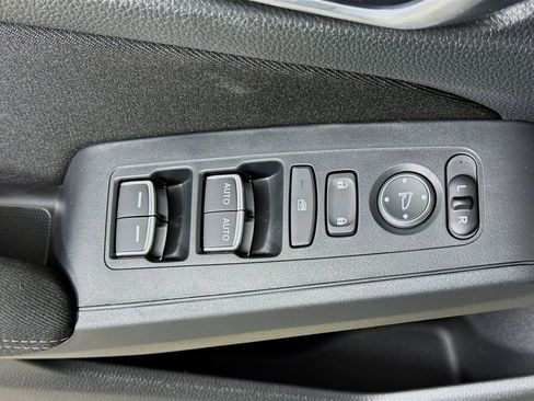 New 2026 Honda Civic LX image 18