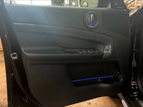 Used 2020 MINI Cooper Countryman S w/ Storage Package image 26