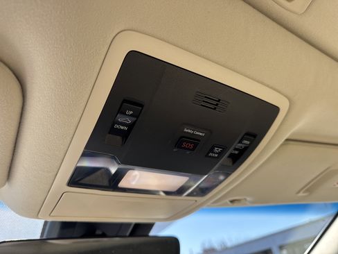 Used 2017 Lexus RX 350 FWD image 31