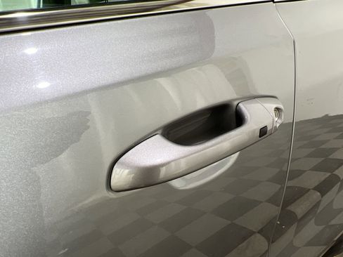 Used 2022 Kia Sportage LX w/ LX AWD Value Edition Package image 13