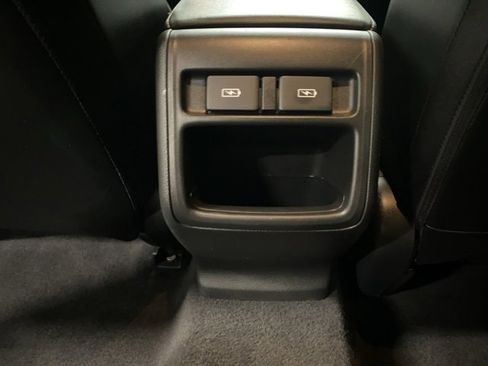 Used 2022 Honda Accord Sport image 31