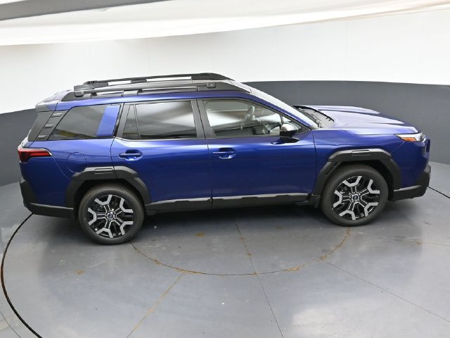 New 2026 Subaru Outback Touring XT AWD/4WD image 52