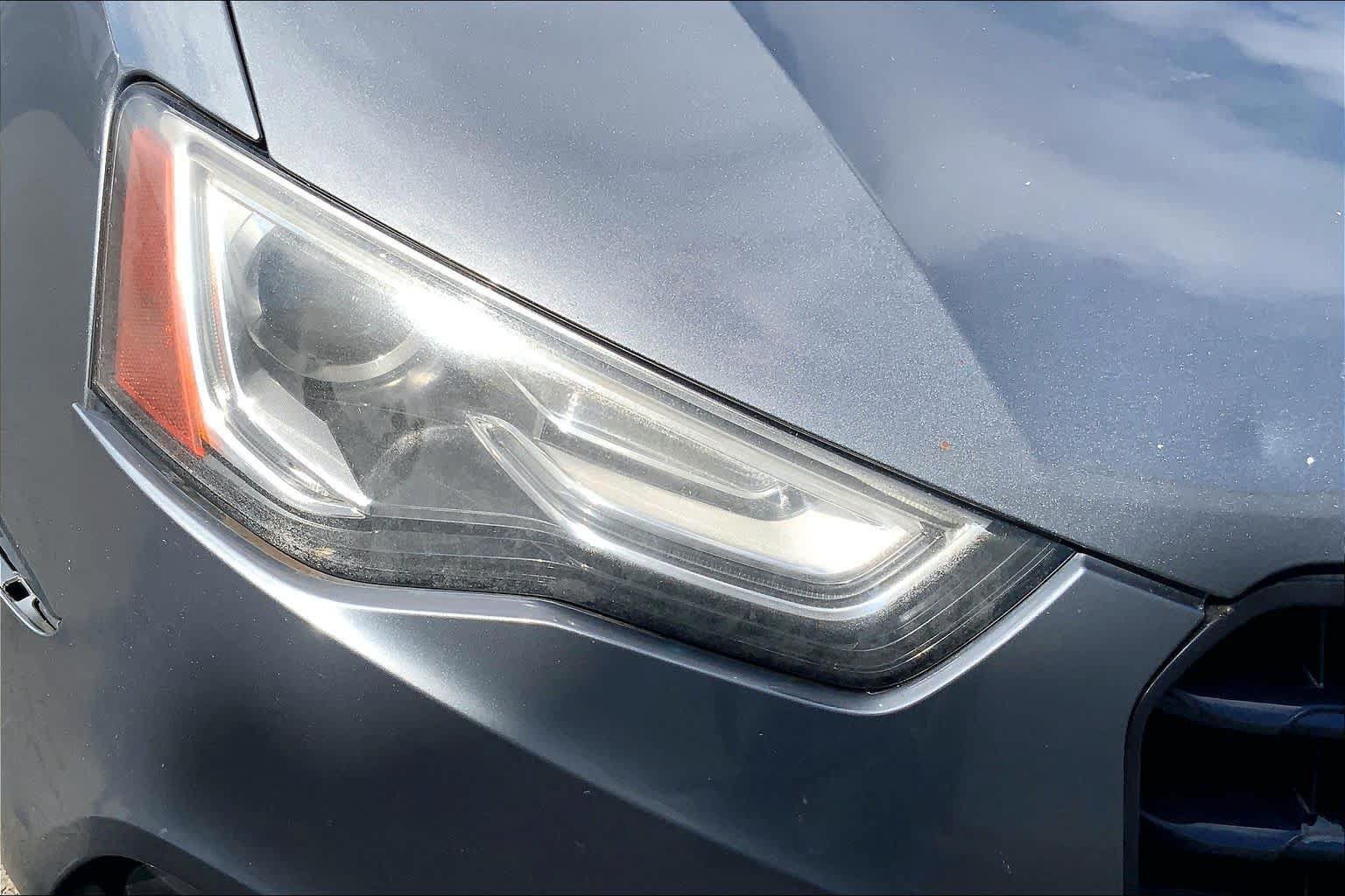 Used 2013 Audi A5 2.0T Premium Plus AWD/4WD image 30