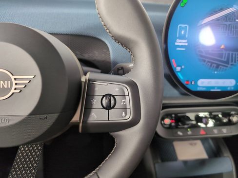 Certified 2025 MINI Cooper Countryman S image 24