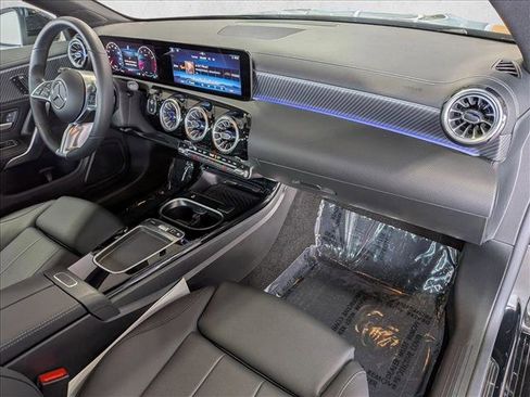 Used 2026 Mercedes-Benz CLA 250 image 22