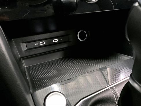 New 2026 Volkswagen Taos S image 22