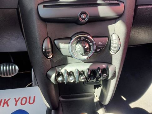 Used 2011 MINI Cooper S image 20