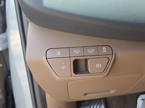 New 2026 Kia EV9 GT-Line AWD/4WD image 30