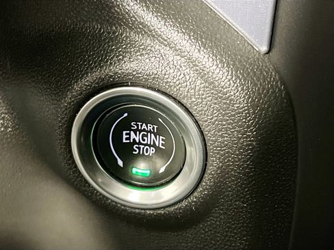 Used 2020 GMC Sierra 1500 SLT w/ SLT Premium Plus Package image 24