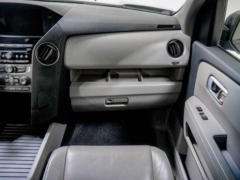Used 2013 Honda Pilot EX-L image 30