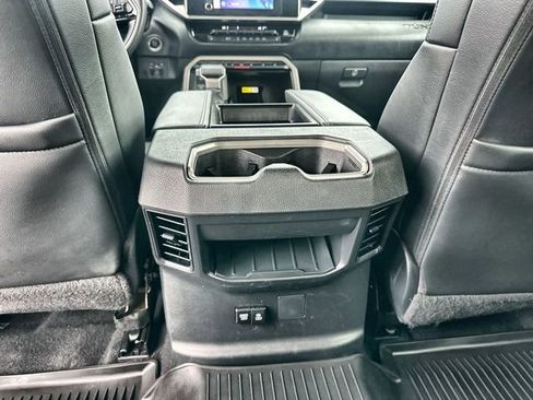 Used 2024 Toyota Tundra SR5 image 22