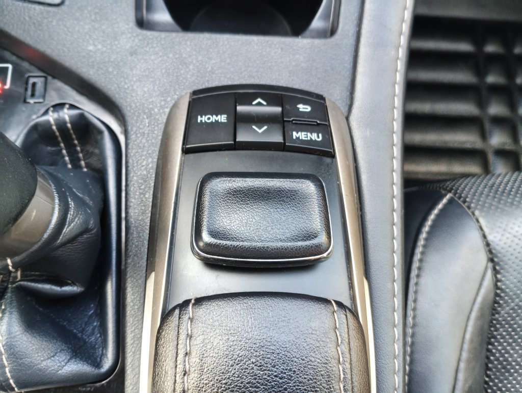 Used 2018 Lexus ES 350 FWD image 26