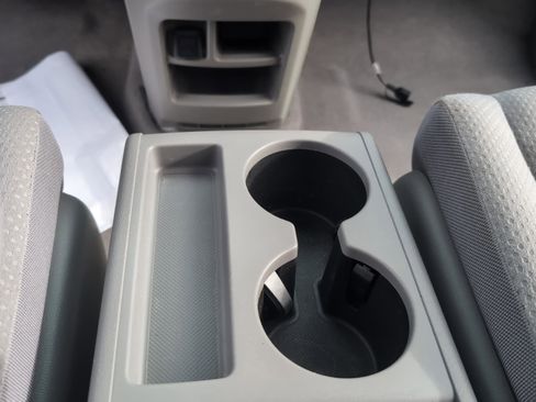 Used 2023 Honda Odyssey Touring image 7