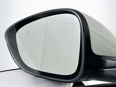 Used 2019 Honda Accord EX-L image 16