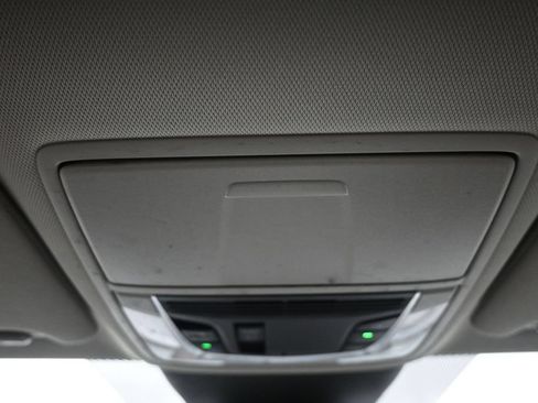 Certified 2024 Acura TLX w/ Technology Package FWD image 17