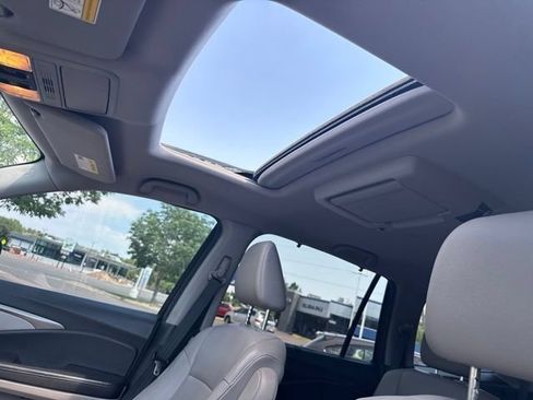 Used 2019 Honda Pilot EX-L image 18