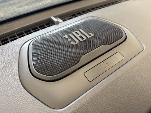 New 2026 Toyota Tacoma TRD Off-Road AWD/4WD image 33