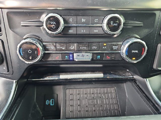 Used 2023 Ford F150 Raptor w/ Raptor 37 Performance Package AWD/4WD image 26