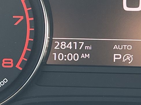 Used 2023 Audi Q5 2.0T Premium w/ Convenience Package image 21