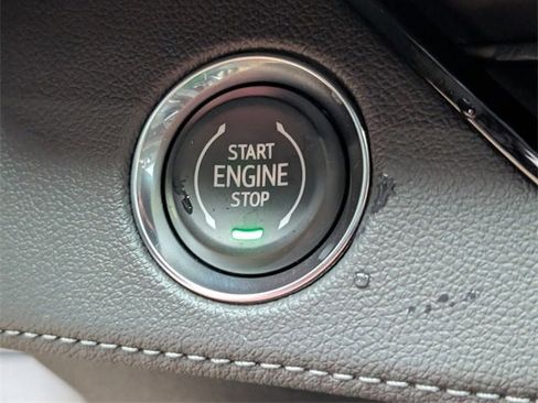 New 2026 Buick Enclave Avenir w/ Super Cruise Package image 16