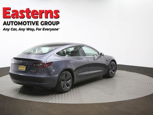 Used 2020 Tesla Model 3 Long Range image 39