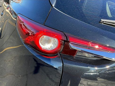 Used 2023 MAZDA CX-9 Touring Plus image 29