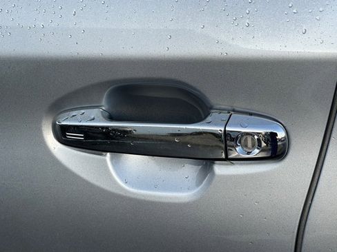 Used 2021 Subaru Ascent Touring w/ Popular Package #2A image 14