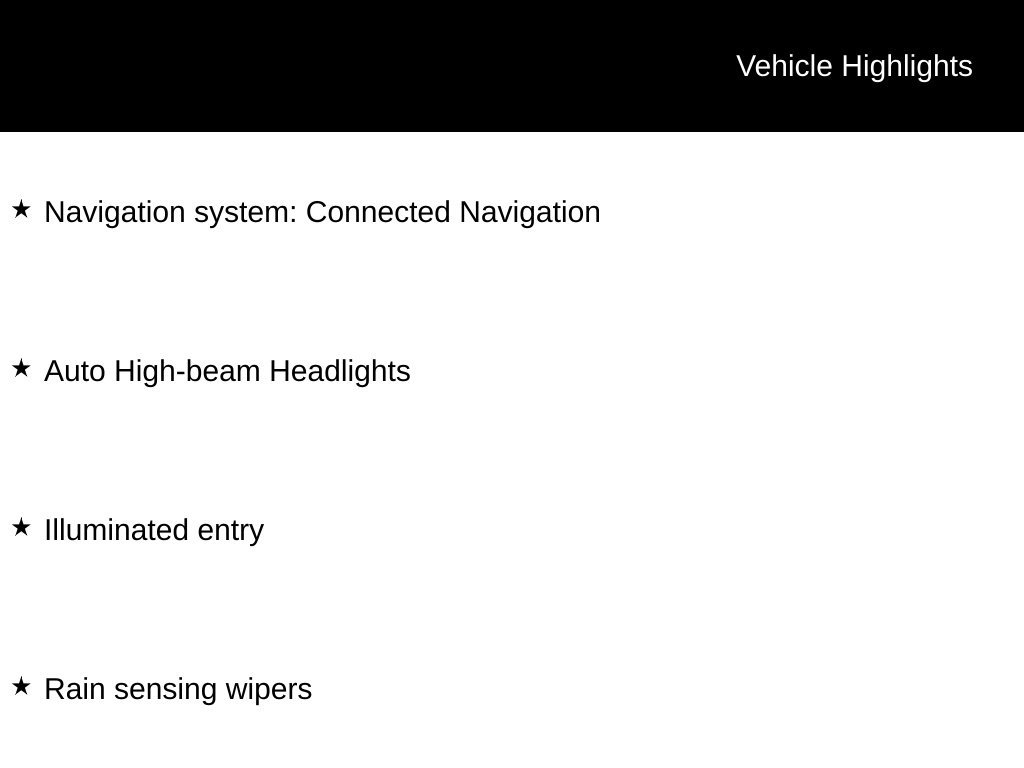 New 2026 Ford Ranger Lariat AWD/4WD image 4