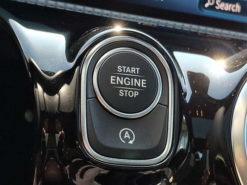 Used 2026 Mercedes-Benz CLA 250 4MATIC image 20
