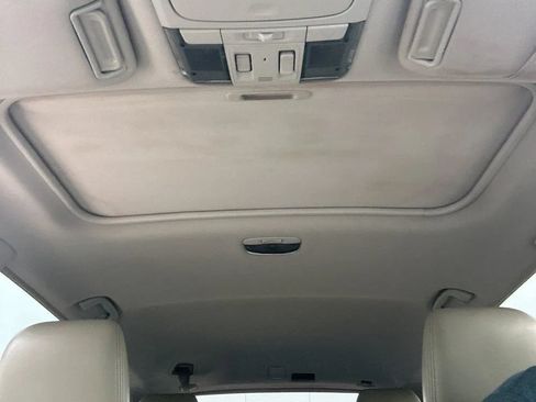 Used 2014 Subaru Outback 2.5i Limited w/ Moonroof Package AWD/4WD image 29