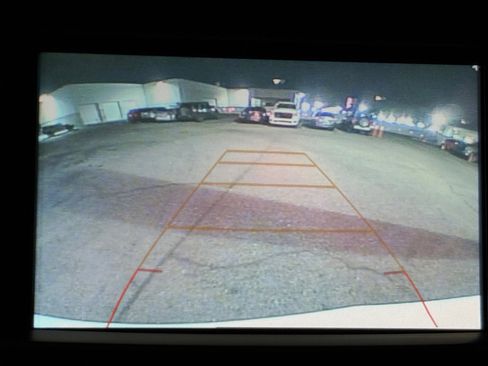 Used 2019 Cadillac XT5 Premium Luxury w/ Driver Assist Package image 26