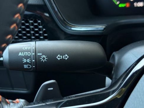Used 2025 Honda CR-V Sport Touring image 34