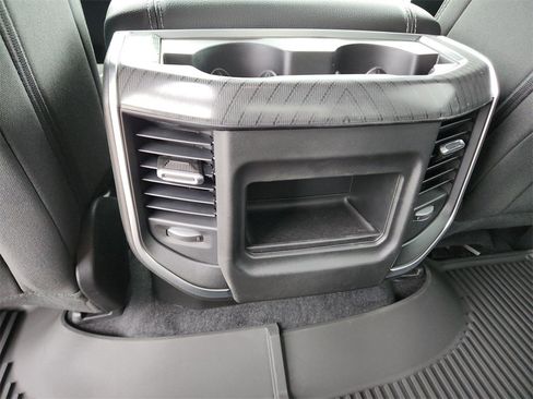 New 2025 RAM 1500 Lone Star image 12