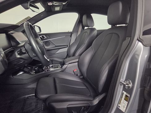 Used 2024 BMW 228i Gran Coupe w/ Convenience Package FWD image 11