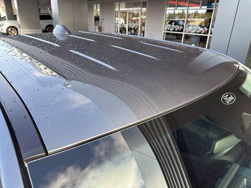 New 2026 Ford Maverick XL w/ Equipment Group 101A image 8