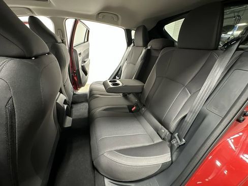 Used 2026 Subaru Crosstrek 2.0i Premium AWD/4WD image 18