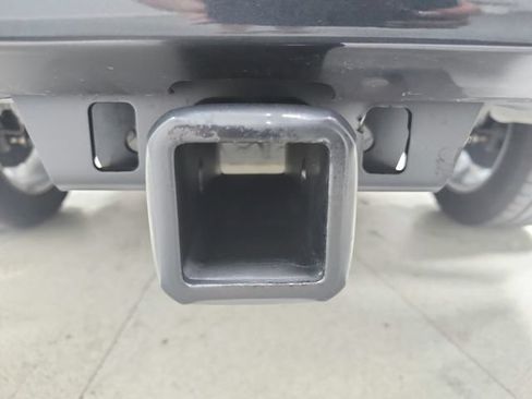 Used 2021 RAM 1500 Big Horn AWD/4WD image 45